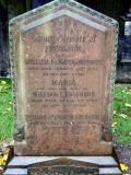 image of grave number 556261